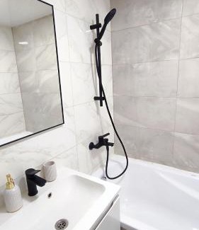 Bila Tserkva Apartment | Budget-Friendly Stay at Вернадського 4 CityRooms, Rated 9/10