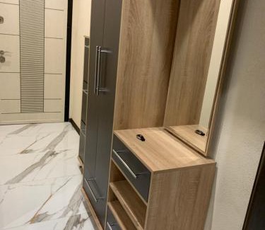 Sandanski Apartment | Pet-Friendly Патилови: Rated 9.6 with Breakfast Included