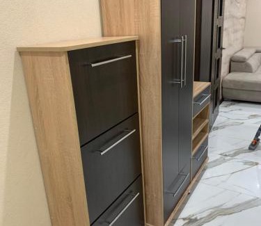 Sandanski Apartment | Pet-Friendly Патилови: Rated 9.6 with Breakfast Included