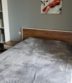 Magnetiti Apartment | Cozy Studio at Zhemchuzhina Ureki - Pet Friendly & Breakfast