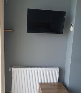 Magnetiti Apartment | Cozy Studio at Zhemchuzhina Ureki - Pet Friendly & Breakfast