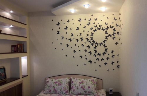 Pinsk Apartment | Explore Comfort at Первомайская 157 - Rated 8/10 by Guests