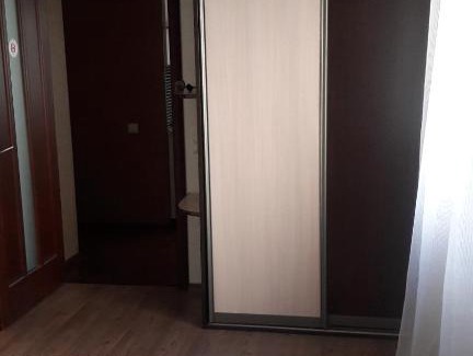 Pinsk Apartment | Explore Comfort at Первомайская 157 - Rated 8/10 by Guests