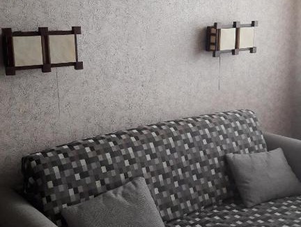 Pinsk Apartment | Explore Comfort at Первомайская 157 - Rated 8/10 by Guests