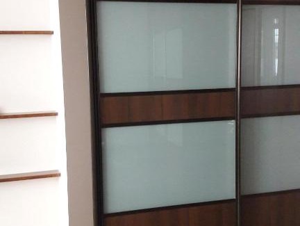 Pinsk Apartment | Explore Comfort at Первомайская 157 - Rated 8/10 by Guests