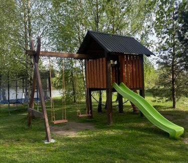 Vyzhnytsya House | Discover the Pearl of Bukovina: 4-Star Oceanfront Retreat