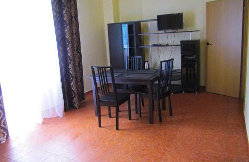 Morshin Hotel | Discover Перлина: Oceanfront Retreat with Pet-Friendly Perks