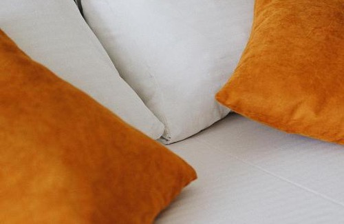 Pavlovsk Hotel | Petrovskiy: Guest Rated 9/10 with Breakfast Included