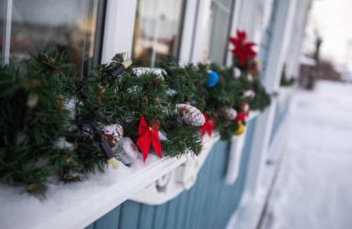 Suzdal House | Top-Rated Петров Дом with Kitchen Amenities for Travelers