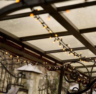 Yaremche Hotel | Petros Family Hotel: Guest Rated 9.8 with Pool & Hot Tub