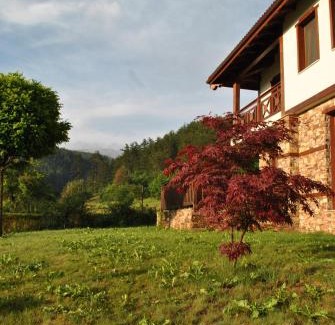 Rakitovo House | Pet-Friendly Retreat with Pool and Breathtaking Views