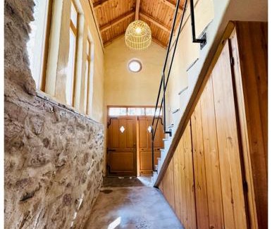 Karlovo House | Family-Friendly Stay at Подковите with 9.7 Review Score