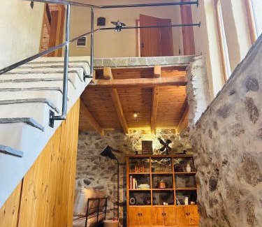 Karlovo House | Family-Friendly Stay at Подковите with 9.7 Review Score