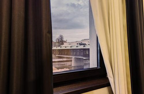 Slivek Hotel | Discover Покрит Мост: Guest Rated 9.3 with Hot Tub & Dining