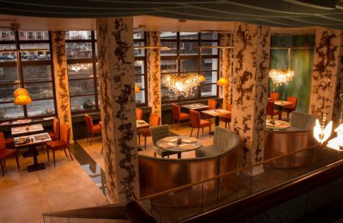 Slivek Hotel | Discover Покрит Мост: Guest Rated 9.3 with Hot Tub & Dining