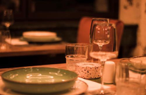Slivek Hotel | Discover Покрит Мост: Guest Rated 9.3 with Hot Tub & Dining