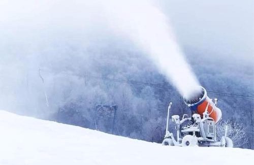 Polyana House | Child-Friendly Getaway at Поляна Аква Резорт - 9.6/10 Rated