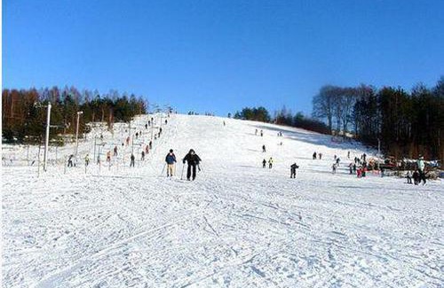 Polyana House | Child-Friendly Getaway at Поляна Аква Резорт - 9.6/10 Rated