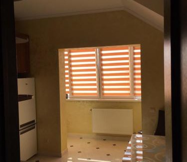 Truskavets Apartment | Top-Rated Family Haven at Помірецька,9 - Book Today!