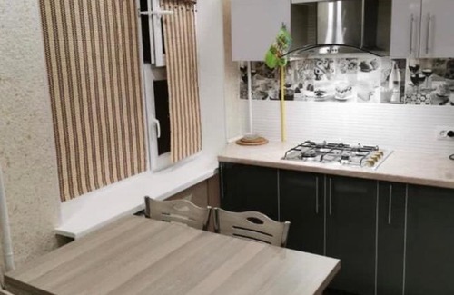 Aktobe Apartment | Convenient Daily and Hourly Apartment Rentals with Pool Access