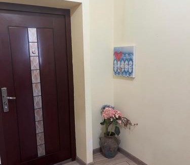 Dobrovelychkivka Apartment | Посуточно Ж К Чудо город