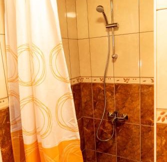 Dospat House | Discover Почивна станция Сомат: 10/10 Guest Rated Retreat