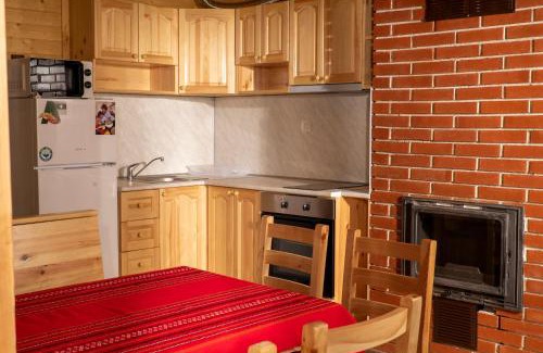 Dospat House | Discover Почивна станция Сомат: 10/10 Guest Rated Retreat