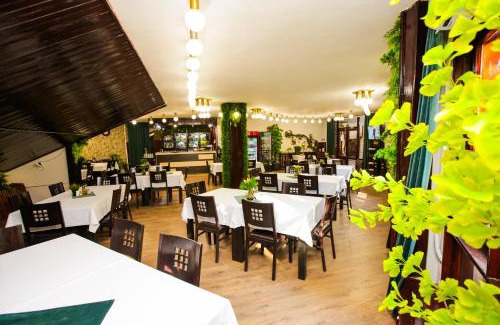 Dupnitsa Hotel | Relax at Почивна станция - ТЕЦ Бобов дол with Pool Access