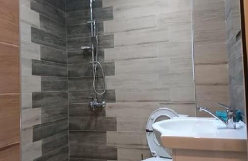 Ovcha Kupel Apartment | Cozy Apartment in Sofia: Pet & Child Friendly Retreat