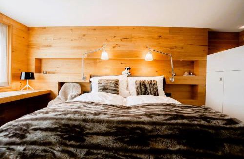 Kazbegi Apartment | Guest Rated 10/10: Cozy Apartments in New Gudauri