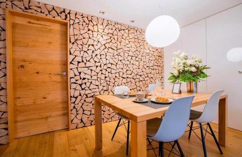 Kazbegi Apartment | Guest Rated 10/10: Cozy Apartments in New Gudauri