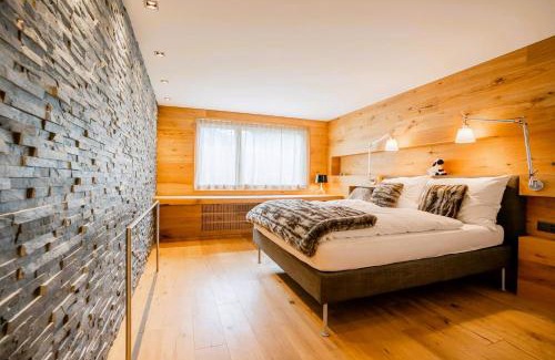 Kazbegi Apartment | Guest Rated 10/10: Cozy Apartments in New Gudauri
