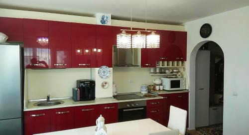 Byala Apartment | Seaside Apartment with Pool and Unmatched Guest Rating 9.9