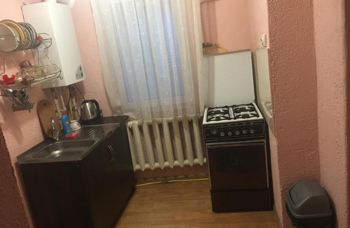 Nyzhnje Selyshche House | Top-Rated Приватна садиба Велятин with Family-Friendly Amenities