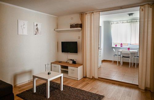 Koson Villa | Family-Friendly Retreat at Privatna Sadiba Zatishok