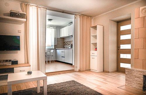 Koson Villa | Family-Friendly Retreat at Privatna Sadiba Zatishok