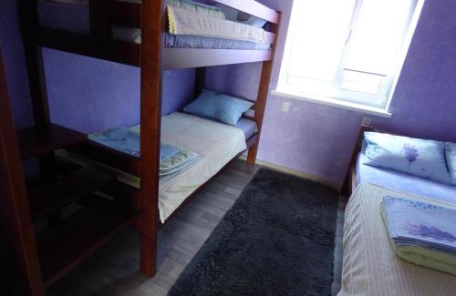 Volyn Oblast Bed & Breakfast | Discover Приватна Садиба "У Оксани" with Ocean View & More