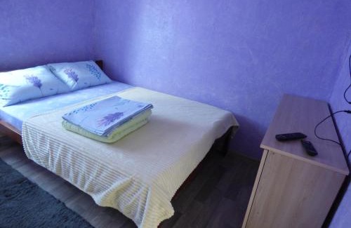 Volyn Oblast Bed & Breakfast | Discover Приватна Садиба "У Оксани" with Ocean View & More