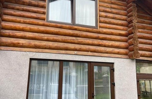 Soymy Apartment | Discover Family-Friendly Comfort at GREEN HOUSE