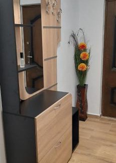 Devin House | Welcoming При баджанака: Family-Friendly Getaway
