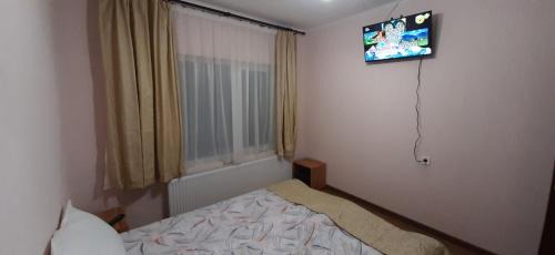 Devin House | Welcoming При баджанака: Family-Friendly Getaway