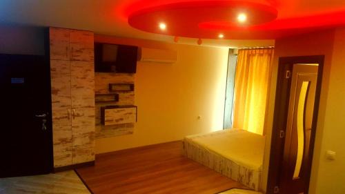 Sandanski Hotel | Guest Rated 10/10: "При братята" Apartments & Studios