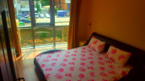Sandanski Hotel | Guest Rated 10/10: "При братята" Apartments & Studios