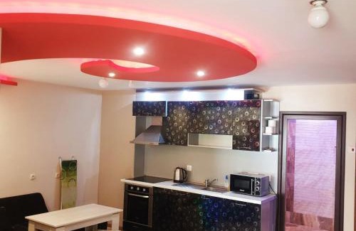 Sandanski Hotel | Guest Rated 10/10: "При братята" Apartments & Studios
