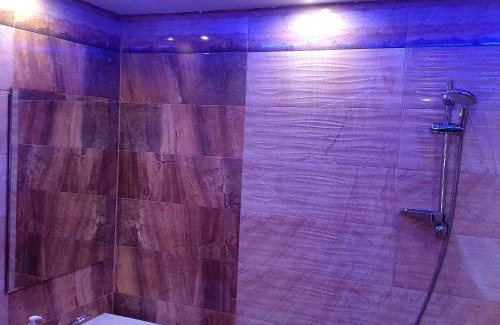 Sandanski Hotel | Guest Rated 10/10: "При братята" Apartments & Studios