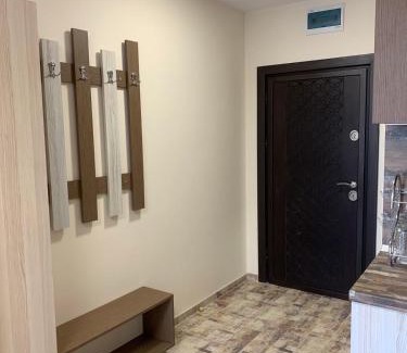 Samokov Apartment | Discover Family-Friendly Comfort at При Павката Hotel
