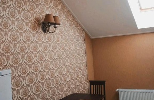 Tiraspolul Nou Apartment | Family-Friendly Apartments in Bender: Your Ideal Getaway