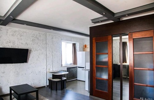 Norilsk Apartment | Discover Comfort at пр.Ленинский,42 Hotel for Your Stay