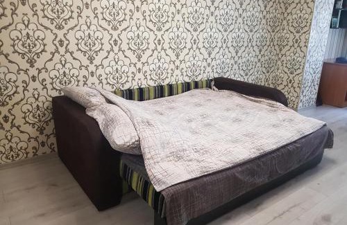 Putivl Apartment | Comfortable Путивль Apartments - Rated 9.6/10 & Child Friendly