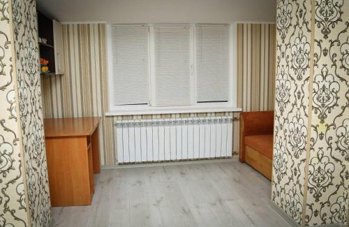 Putivl Apartment | Comfortable Путивль Apartments - Rated 9.6/10 & Child Friendly